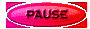 00lb2012.gif