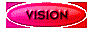 00lc2012.gif