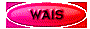 00ld2012.gif