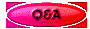 00lh2012.gif