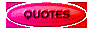 00li2012.gif