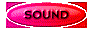 00lm2012.gif