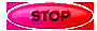 00lo2012.gif