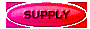 00lp2012.gif