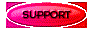 00lq2012.gif
