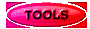 00lr2012.gif