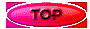 00ls2012.gif