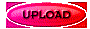 00lt2012.gif