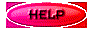 00lu2012.gif