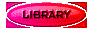 00m02012.gif