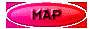 00m22012.gif