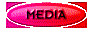 00m32012.gif