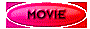 00m52012.gif