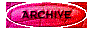 00kx201i.gif