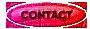 00l0201i.gif