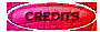 00l1201i.gif