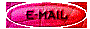 00l2201i.gif