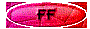 00l3201i.gif