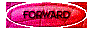 00l5201i.gif