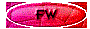 00l7201i.gif