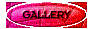 00l8201i.gif