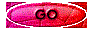 00l9201i.gif