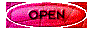 00la201i.gif