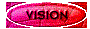 00lc201i.gif