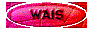 00ld201i.gif