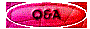 00lh201i.gif