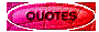 00li201i.gif