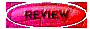 00lk201i.gif