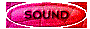 00lm201i.gif