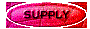 00lp201i.gif