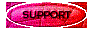 00lq201i.gif