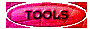 00lr201i.gif