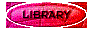 00m0201i.gif