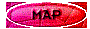 00m2201i.gif