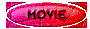 00m5201i.gif