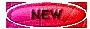00m6201i.gif
