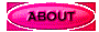 00ku201y.gif