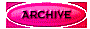 00kx201y.gif