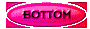 00kz201y.gif
