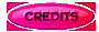 00l1201y.gif