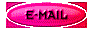 00l2201y.gif