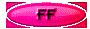 00l3201y.gif