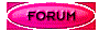 00l4201y.gif