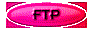 00l6201y.gif