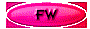00l7201y.gif
