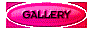 00l8201y.gif